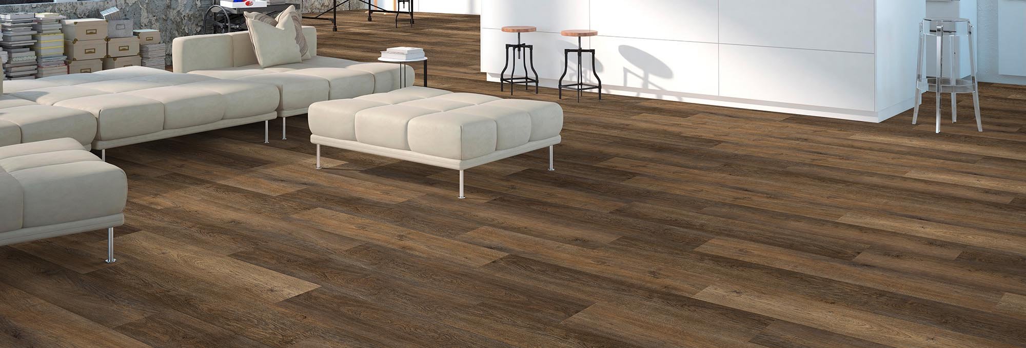 Shop Flooring Products from Dan Good Flooring in Payson, AZ